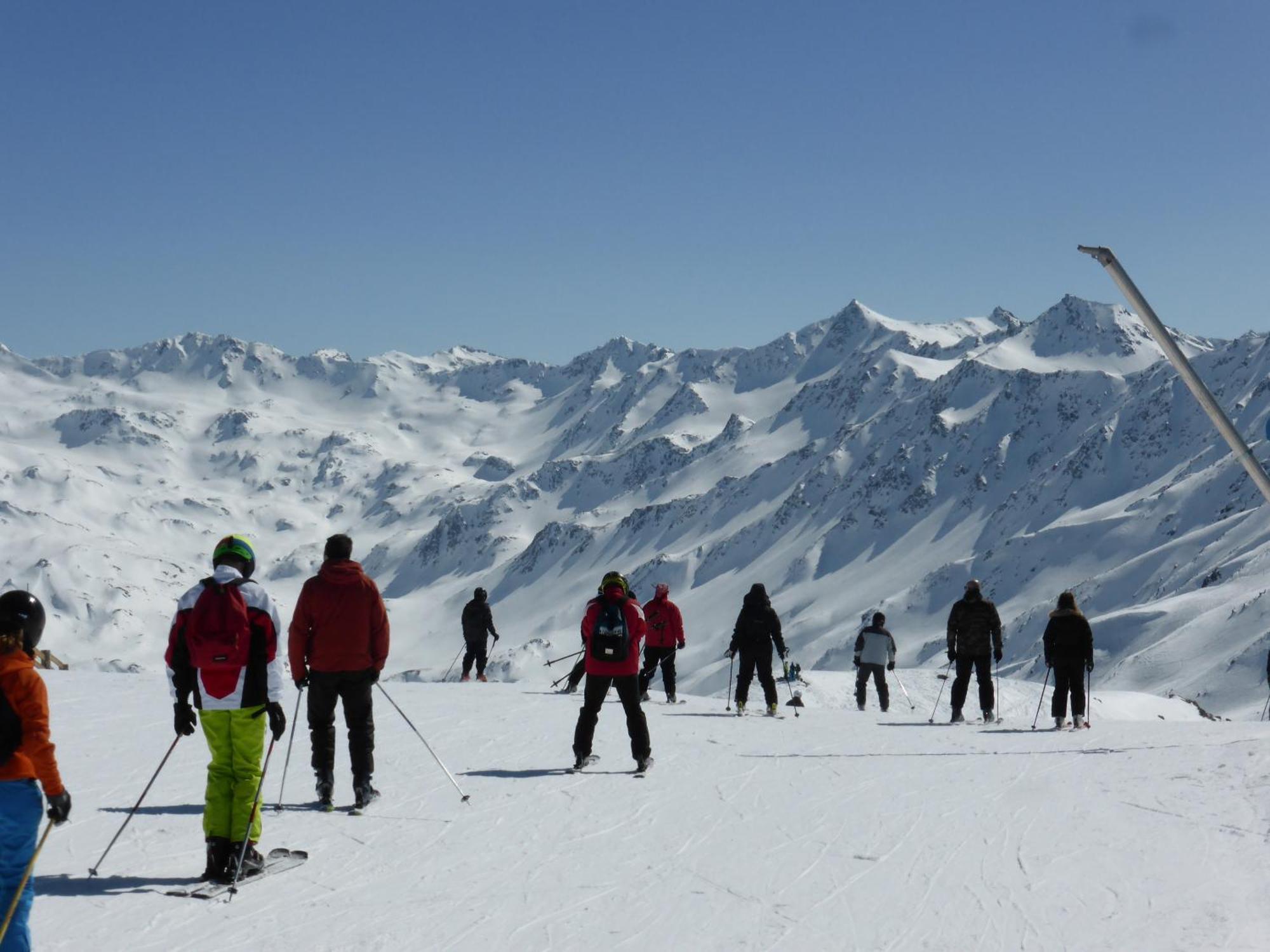 Chalet Le 1000 Thabor ヴァルマニエ エクステリア 写真